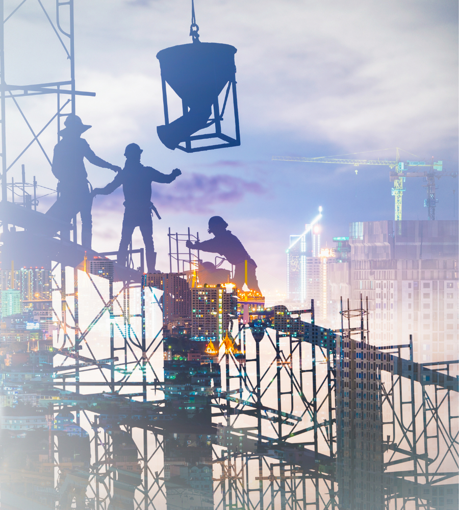 Future-First Thinking