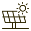 solar-panel